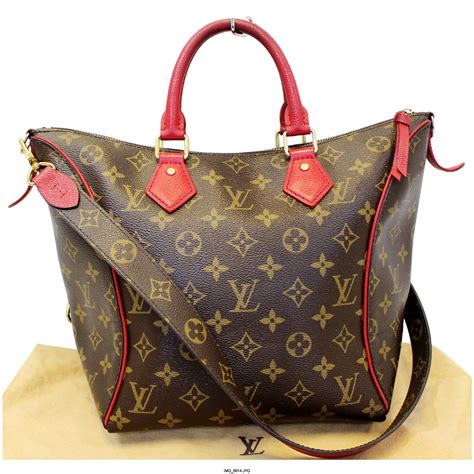 where can i buy louis vuitton bags for cheap|louis vuitton online store.